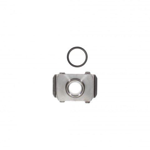 Pai 6796 Mack 2104-63415211X Half Round Yoke