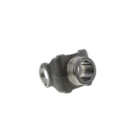 Pai 6835 Mack 171MU52P18 Bearing Plate Yoke
