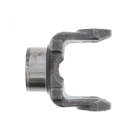 Pai 6835 Mack 171MU52P18 Bearing Plate Yoke