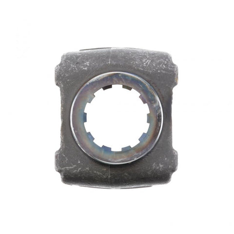 Pai 6835 Mack 171MU52P18 Bearing Plate Yoke