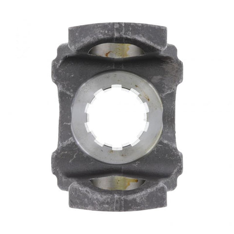 Pai 6835 Mack 171MU52P18 Bearing Plate Yoke