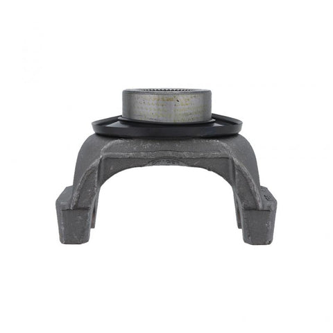 Oem 6848OEM Dana 6.5-4-4271-1X Half Round Drive Yoke