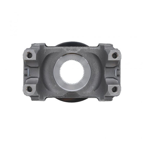 Oem 6848OEM Dana 6.5-4-4271-1X Half Round Drive Yoke