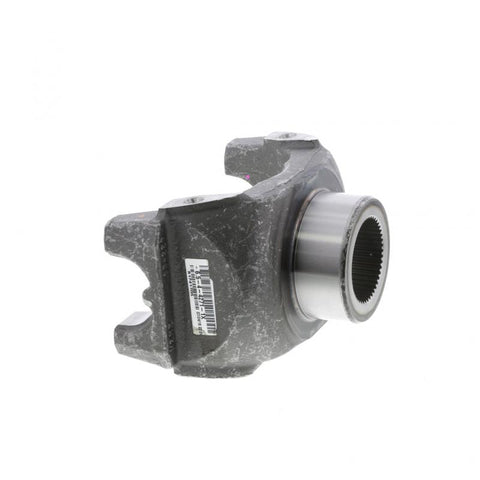 Pai 6848 Dana 6.5-4-4271-1X Half Round Yoke