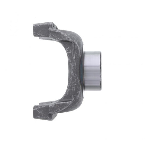 Pai 6848 Dana 6.5-4-4271-1X Half Round Yoke