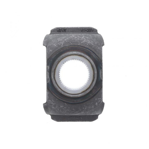 Pai 6848 Dana 6.5-4-4271-1X Half Round Yoke