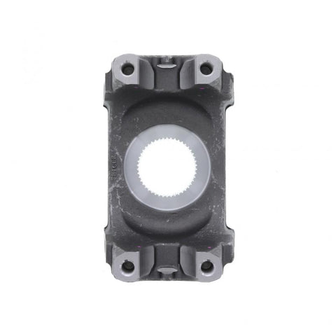 Pai 6848 Dana 6.5-4-4271-1X Half Round Yoke