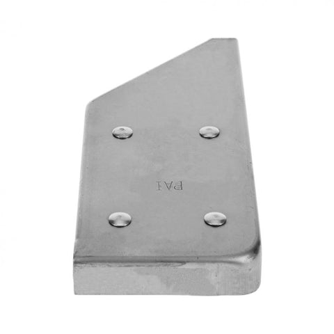 Pai 7231 Mack 511KB210 Oil Duct