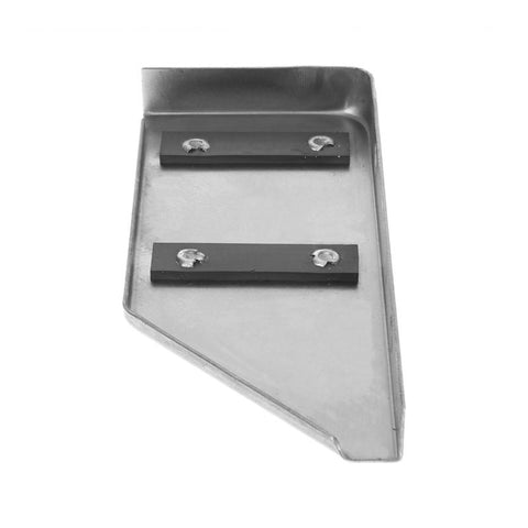 Pai 7231 Mack 511KB210 Oil Duct