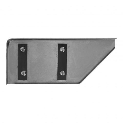 Pai 7231 Mack 511KB210 Oil Duct