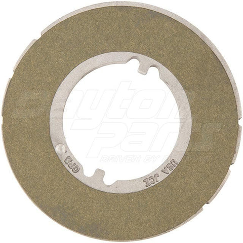 Dayton Parts BK311 Clutch - Clutch Brake 1 Pc 2.00