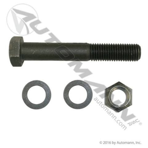 Automann BKF6000 Torque Arm Bolt Kit Reyco