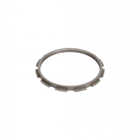 Pai 1120 Mack 43KH223 Adjusting Nut