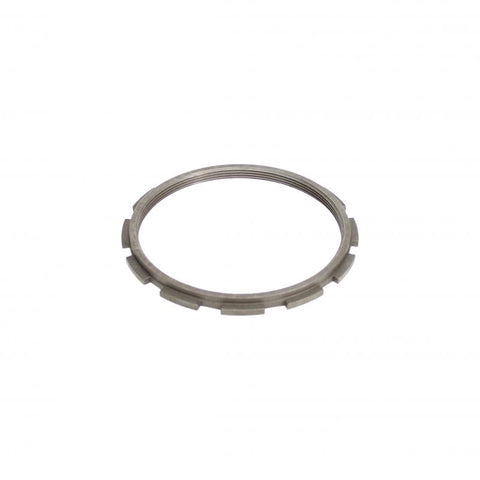 Pai 1120 Mack 43KH223 Adjusting Nut