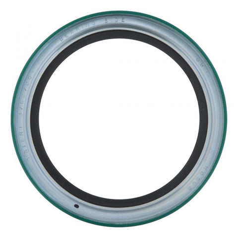 C/R Items 7264-CR Mack 1458-46305 Seal