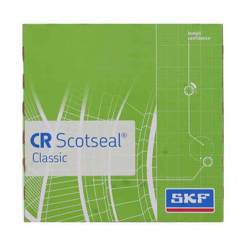 C/R Items 7264-CR Mack 1458-46305 Seal