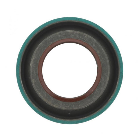Pai 7308 Mack 2719-119427 Seal
