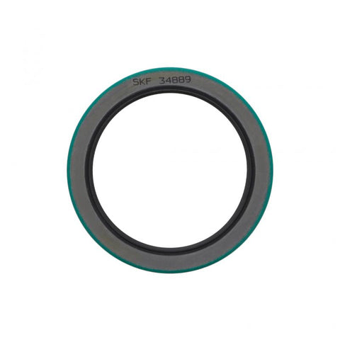 C/R Items 7310-CR Mack 1458-34889 Seal