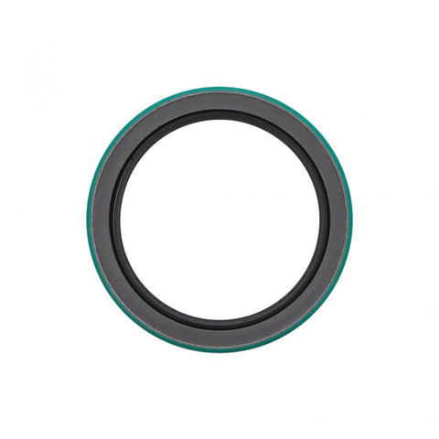 C/R Items 7310-CR Mack 1458-34889 Seal