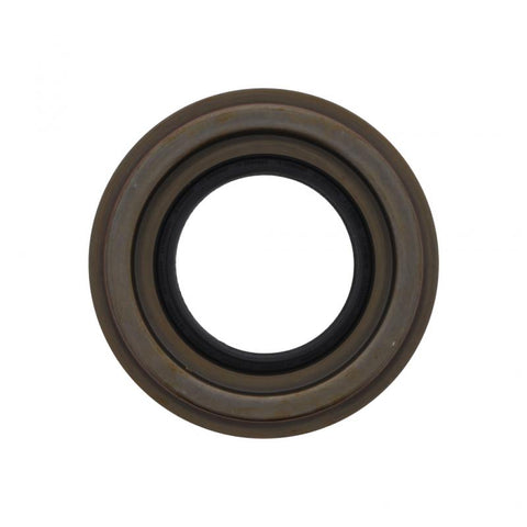 Oem 7314OEM Mack 2719-210724 Oil Seal