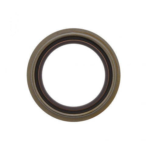 Pai 7695 Mack 88AX456 Differential Seal