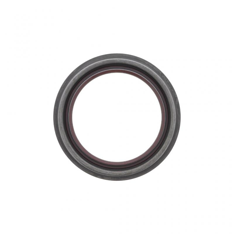 Mack 88AX458 - Seal Genuine Pai 7697 – Diesel Parts Center