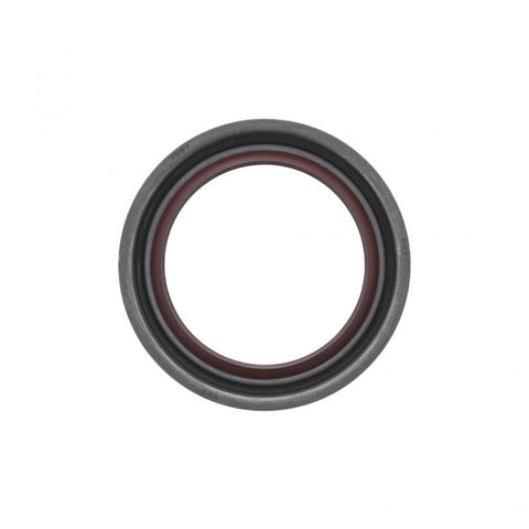 Pai 7697 Mack 88AX458 Seal