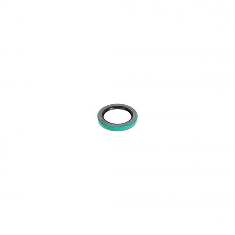 Pai 8976 Mack 88AX416P2 Seal
