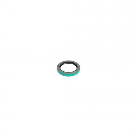 Pai 8976 Mack 88AX416P2 Seal