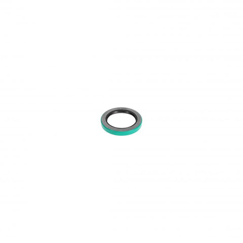 Pai 8976 Mack 88AX416P2 Seal