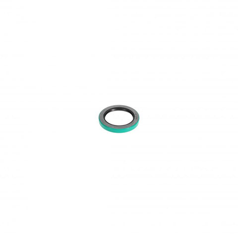 Pai 8976 Mack 88AX416P2 Seal