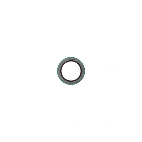 Pai 8976 Mack 88AX416P2 Seal