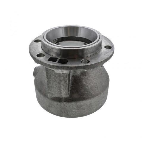 Pai 2175 Mack 36KN114P1 Pinion Assembly Housing