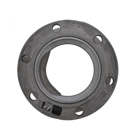Pai 2175 Mack 36KN114P1 Pinion Assembly Housing