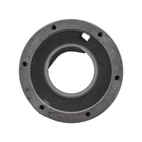 Pai 2175 Mack 36KN114P1 Pinion Assembly Housing
