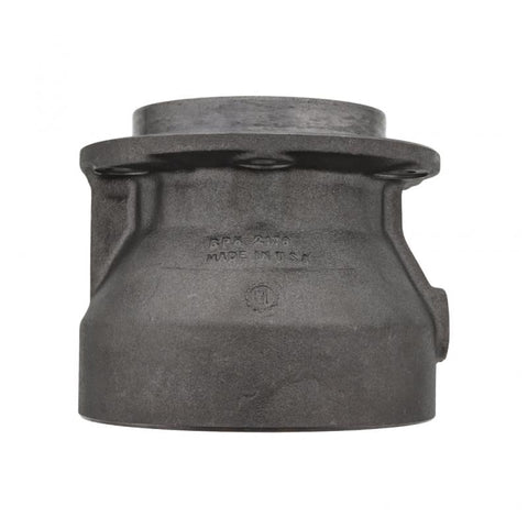 Pai 2175 Mack 36KN114P1 Pinion Assembly Housing