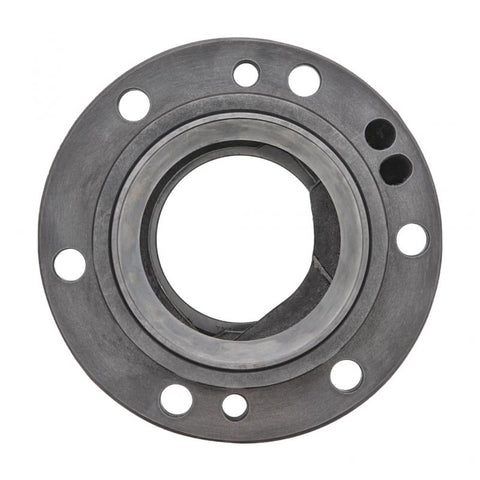 Pai 2180 Mack 48KH110A Housing Assembly
