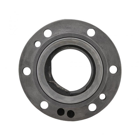 Pai 2195 Mack 48KH111A Housing
