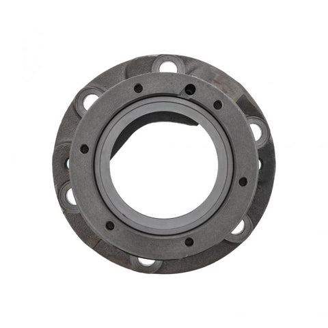 Pai 2195 Mack 48KH111A Housing