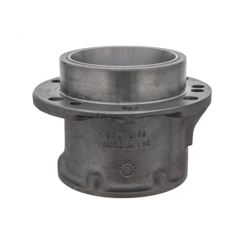 Pai 2195 Mack 48KH111A Housing