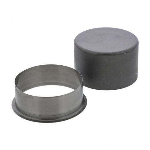 Pai 3788 Mack 1458-99250 Wear Ring