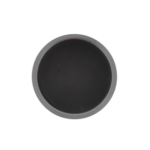 Pai 3789 Mack 1458-99259 Wear Ring