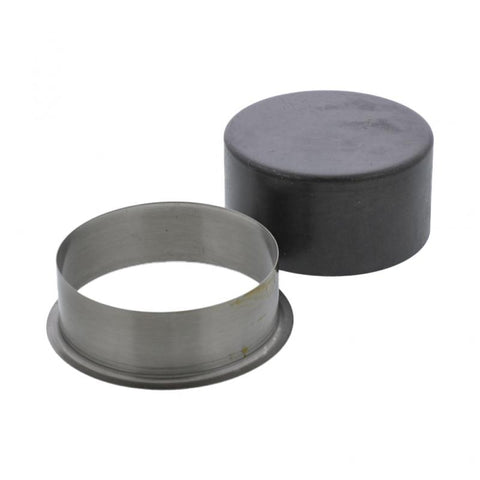Pai 3795 Mack 1458-99274 Wear Ring