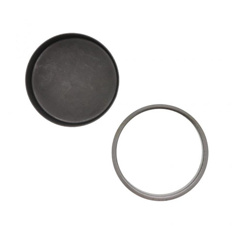Pai 3806 Mack 1458-99363 Wear Ring