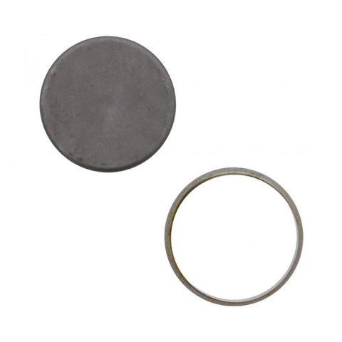 Pai 3806 Mack 1458-99363 Wear Ring