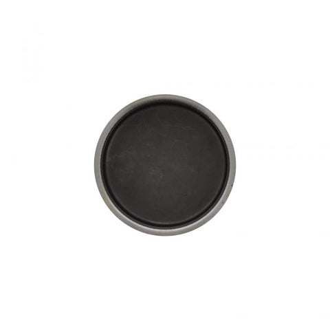 Pai 3806 Mack 1458-99363 Wear Ring
