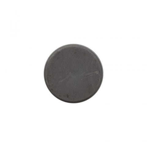 Pai 3806 Mack 1458-99363 Wear Ring