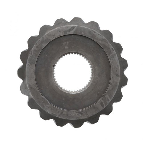 Oem 7191OEM Mack 24KH11043 Gear Set
