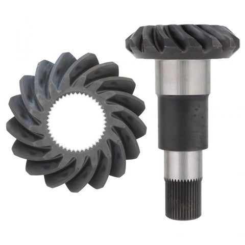 Oem 7533OEM Mack 24KH11035 Gear Set