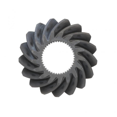 Oem 7533OEM Mack 24KH11035 Gear Set